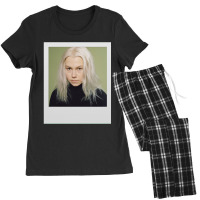 Music Vintage Retro Kirsten Dunst Women My Favorite Women's Pajamas Set | Artistshot