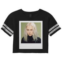 Music Vintage Retro Kirsten Dunst Women My Favorite Scorecard Crop Tee | Artistshot