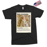 Playing  Kirsten Dunst Men Women Exclusive T-shirt | Artistshot