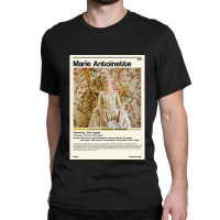 Playing  Kirsten Dunst Men Women Classic T-shirt | Artistshot