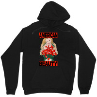 Proud  Coppola For Men Women Unisex Hoodie | Artistshot