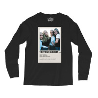 Women Men Kirsten Dunst Funny Gifts Boys Girls Long Sleeve Shirts | Artistshot