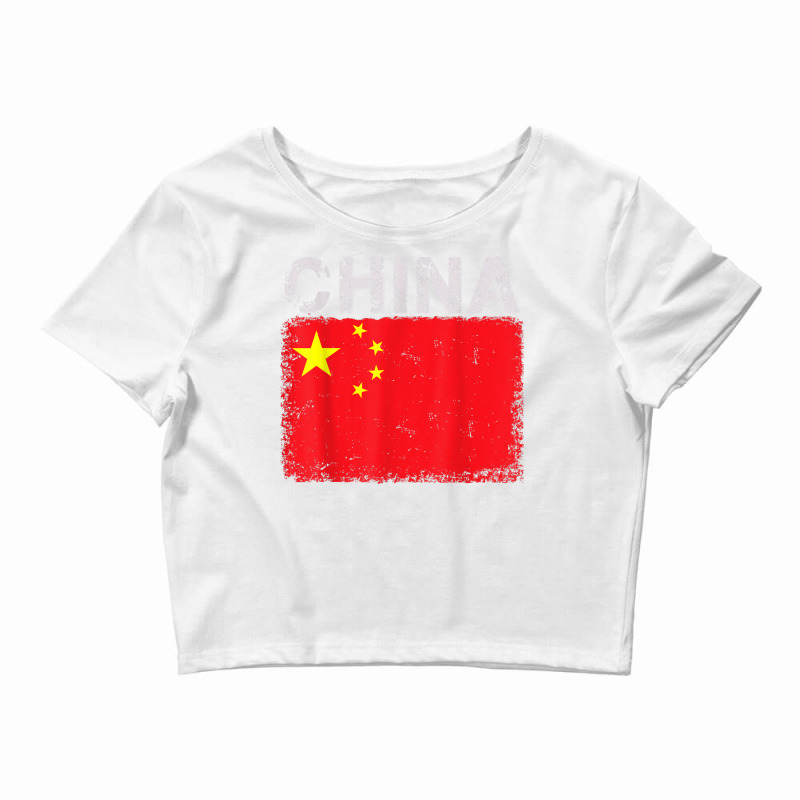 cheap chinese sports jerseys
