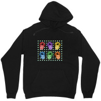 Jessica Fletcher Unisex Hoodie | Artistshot