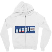 Find Bosom Friends In Avonlea Zipper Hoodie | Artistshot