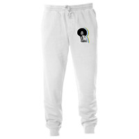 Her Highness Unisex Jogger | Artistshot