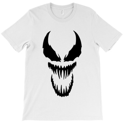 Ve Nom T-shirt Designed By Oliver Hegmann