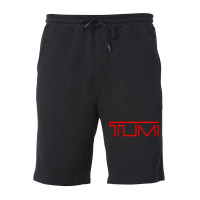 Tumi Fleece Short | Artistshot