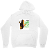 Best Genesis Unisex Hoodie | Artistshot