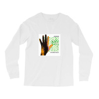 Best Genesis Long Sleeve Shirts | Artistshot