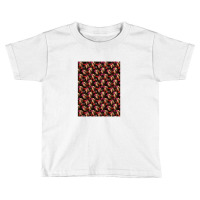 Bionic Woman V2, Bionic Woman Toddler T-shirt | Artistshot