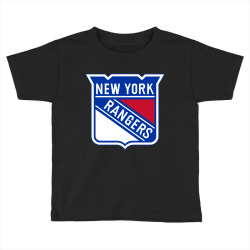 newyorkrangers Toddler T-shirt | Artistshot