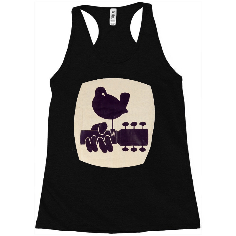 Music Vintage Crosby Call Me Racerback Tank by EthanArtists | Artistshot