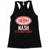 Playing  Smashville Men Women Racerback Tank | Artistshot