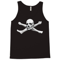 Mask Abominable My Favorite People Tank Top | Artistshot