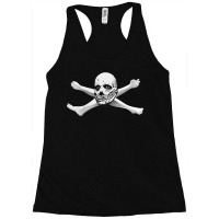 Mask Abominable My Favorite People Racerback Tank | Artistshot