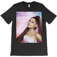 Side Grande T-shirt | Artistshot