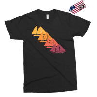 Sailing T  Shirt Sail Boat Retro T  Shirt Exclusive T-shirt | Artistshot