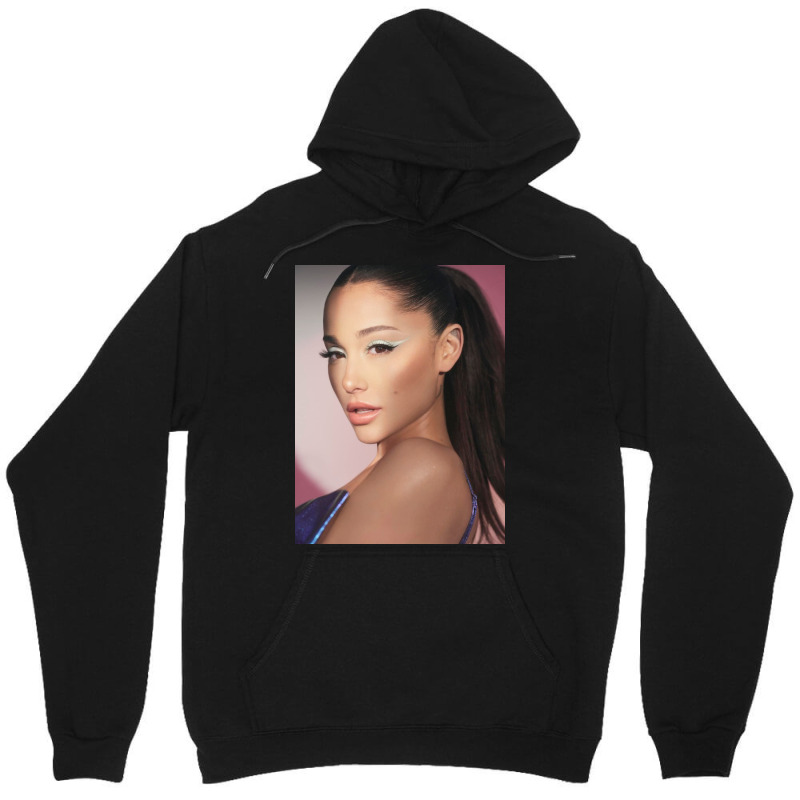 French Grande Unisex Hoodie | Artistshot