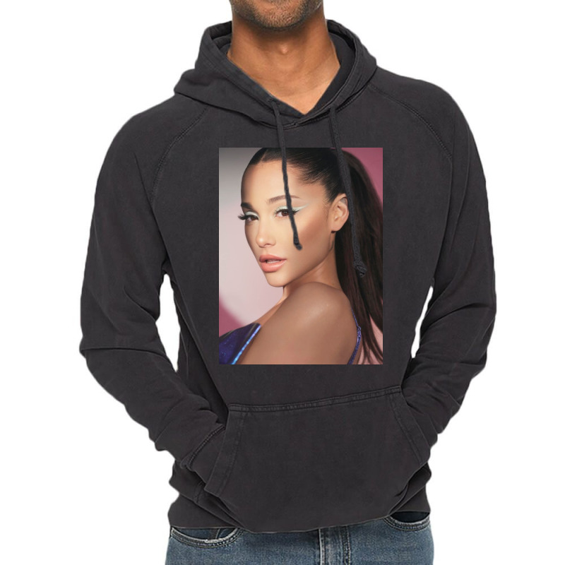 French Grande Vintage Hoodie | Artistshot