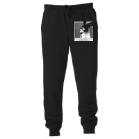 Dangerous Bunny Woman Grande Unisex Jogger | Artistshot