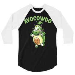 Avocado Cow Gifts & Merchandise for Sale