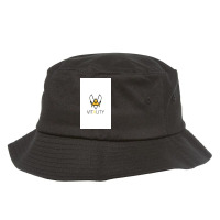 League Of Legends Team Vitality Bucket Hat | Artistshot