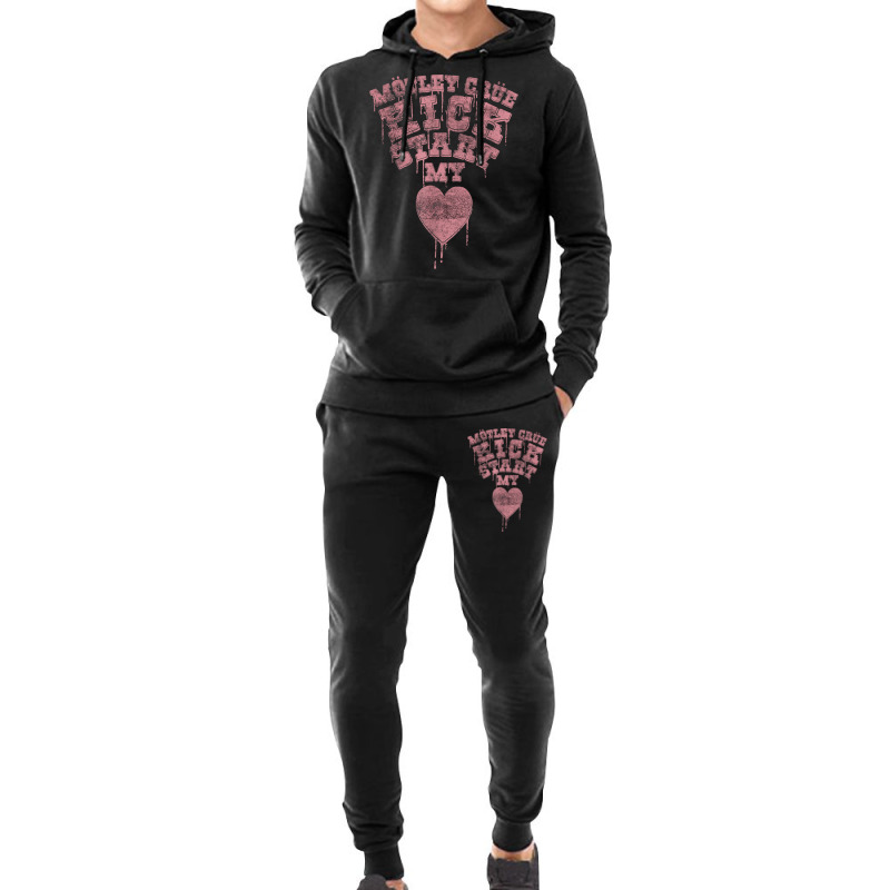 Funny Man Instrument Gifts Women Hoodie & Jogger set by ArtistKaylin | Artistshot