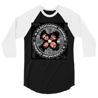 Birthday Gifts Viddy Well Women My Favorite 3/4 Sleeve Shirt | Artistshot