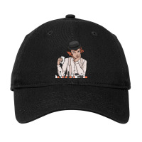 Birthday Moloko Plus Mens Funny Adjustable Cap | Artistshot