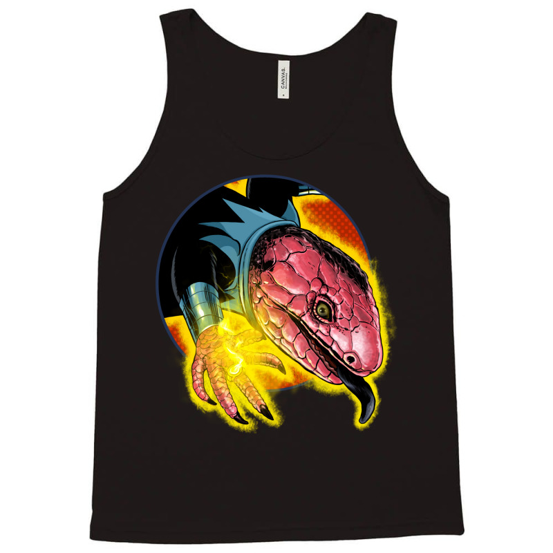 Cartoon Character Knight Women My Favorite Tank Top | Artistshot