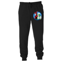 Funny Gift Knight Funny Gifts Boys Girls Unisex Jogger | Artistshot