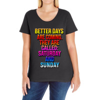 Day Gift Moloko Plus Funny Gift Ladies Curvy T-shirt | Artistshot