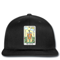 Lover Gift Melophobia Gifts Men Printed Hat | Artistshot