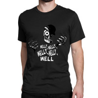 Graphic Music Viddy Well Funny Gift Classic T-shirt | Artistshot