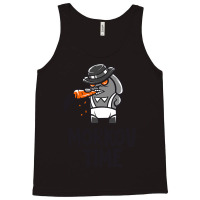 Graphic Picture Andriana Funny Gifts Men Tank Top | Artistshot