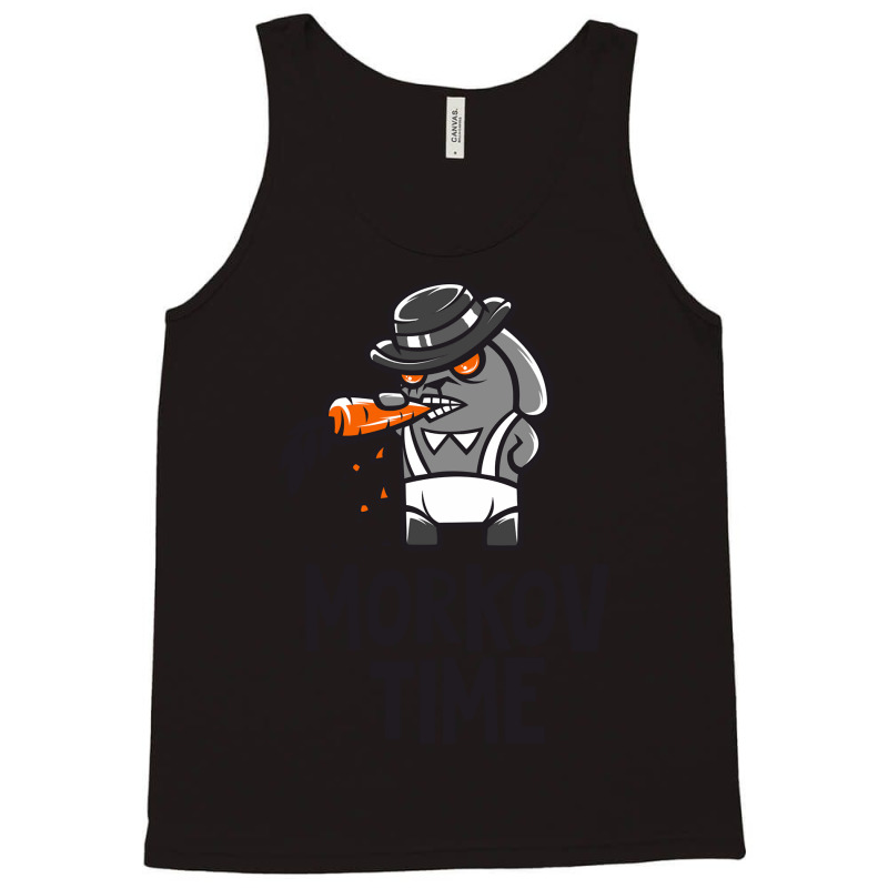 Graphic Picture Andriana Funny Gifts Men Tank Top by AlannaArtists | Artistshot