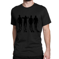 Graphic Picture Moloko Plus Day Gift Classic T-shirt | Artistshot