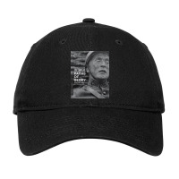 Lover Gift Kubrick Men Women Adjustable Cap | Artistshot