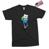 Jake The Dog Exclusive T-shirt | Artistshot