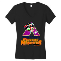 Lover Gifts Moloko Plus Gifts Women Women's V-neck T-shirt | Artistshot