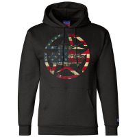 Full Phonetic Alphabet Sherman M4a1 Wwii Army Tank Us Star T Shirt Champion Hoodie | Artistshot