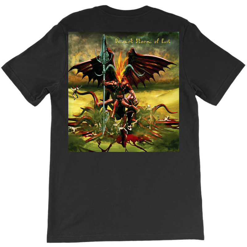 Get This Art On Other 115+ Products > Valen Of Amonition, T-shirt | Artistshot