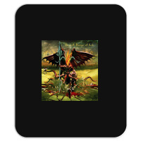 Get This Art On Other 115+ Products > Valen Of Amonition, Mousepad | Artistshot