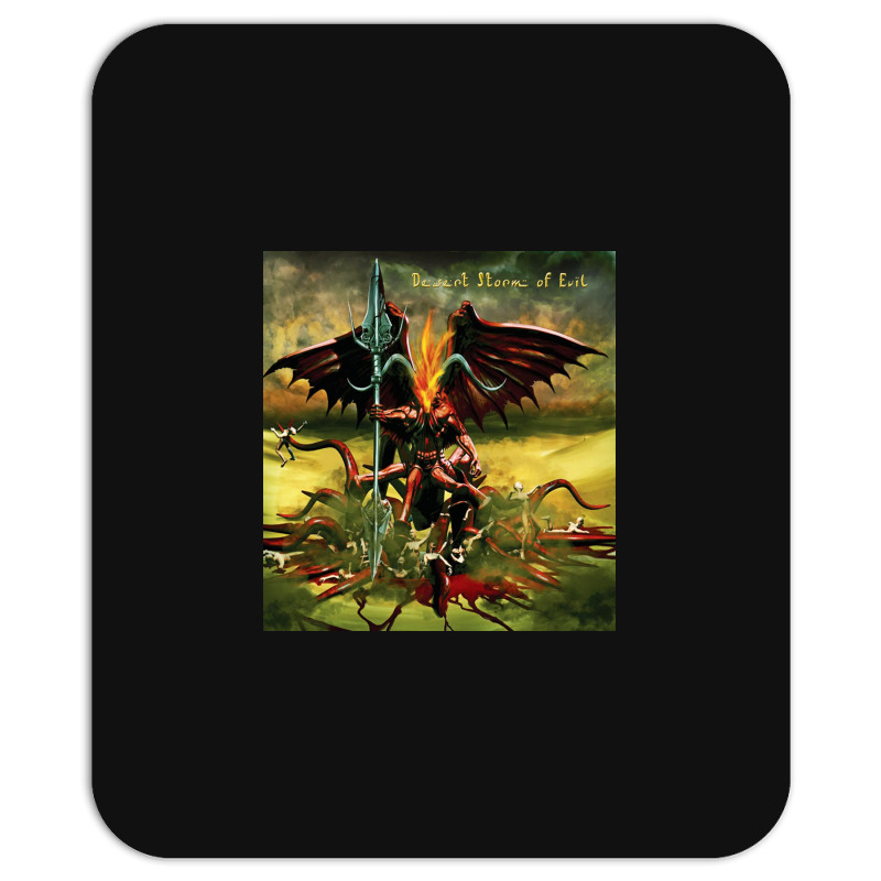 Get This Art On Other 115+ Products > Valen Of Amonition, Mousepad | Artistshot