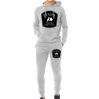 Piada Italian Street Food Hoodie & Jogger Set | Artistshot