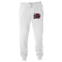 Leasguwe Of Legeneds Unisex Jogger | Artistshot