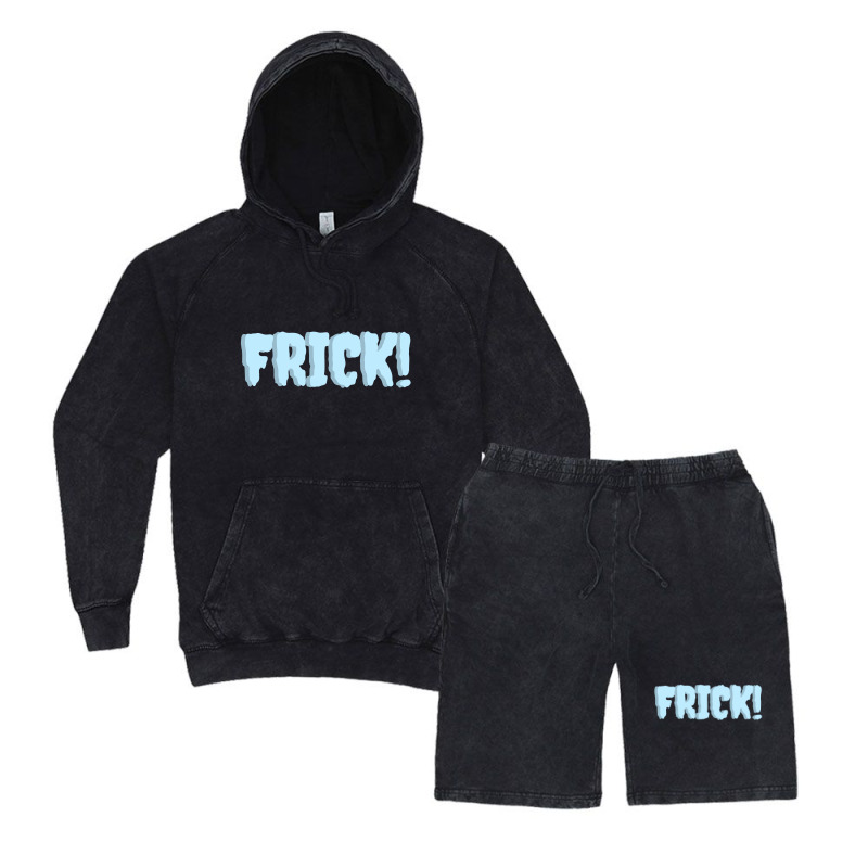 Emma chamberlain champion hoodie shop