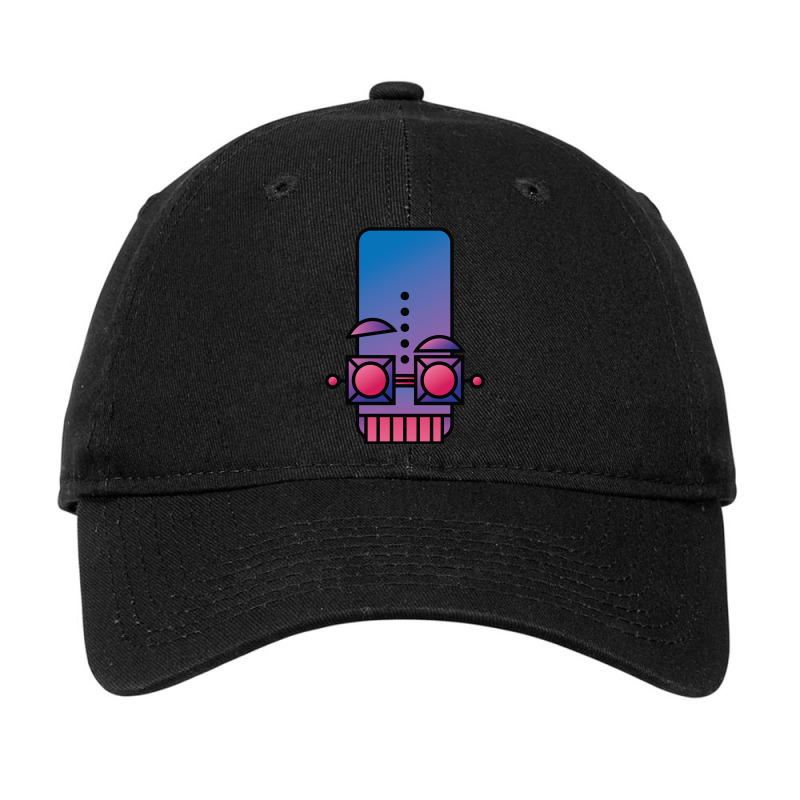 Gifts Idea Robotic Gift Men Adjustable Cap | Artistshot