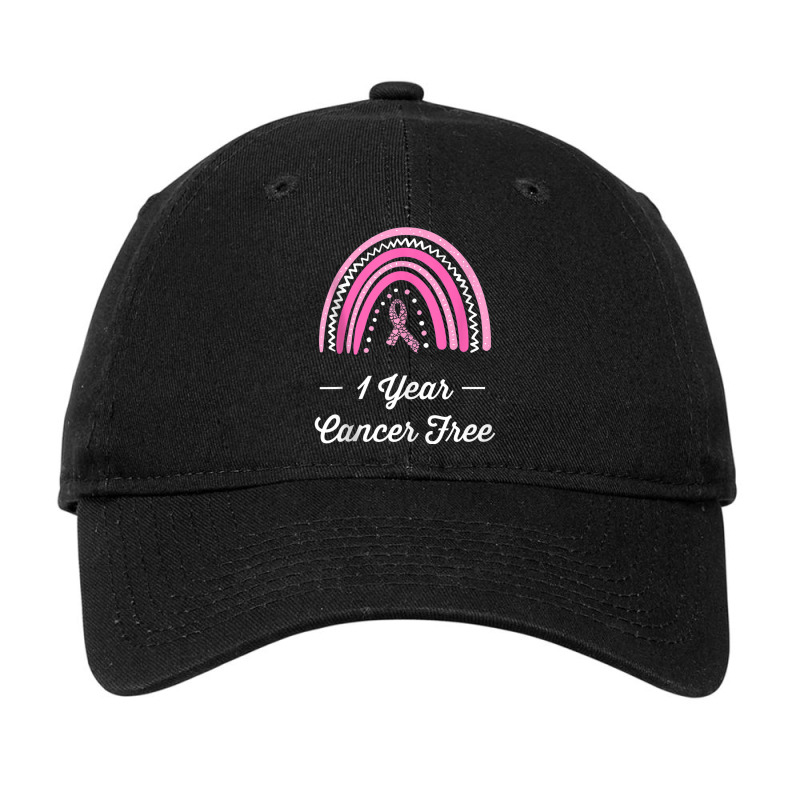 Funny Man Pink Color Call Me Adjustable Cap by MadisonDesign | Artistshot